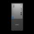 Lenovo ThinkCentre NEO 50t 14GEN Intel Core i5 -14400/ 512GB SSD - Wireless & Bluetooth -3 Years Warranty